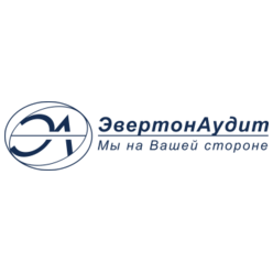 ЭвертонАудит