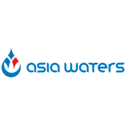 Азия СУ Компаниясы (Asia Waters)