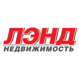 ЛЭНД недвижимость