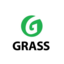GRASS (. )