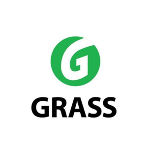 GRASS (г. Астрахань)