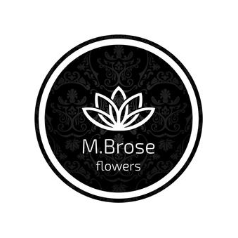 M.Brose
