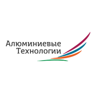 Алюминиевые Технологии