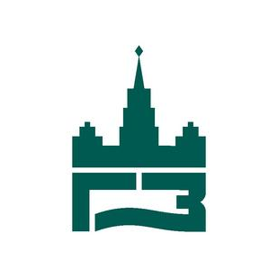 ГЗ