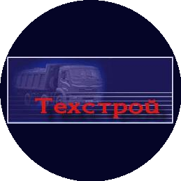 Колганов Александр Николаевич