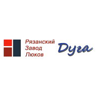 РЗЛ ДУГА