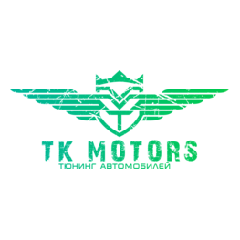 ТК моторс