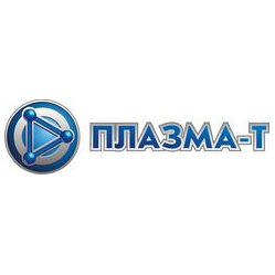 Плазма-Т
