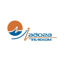 Ладога Телеком