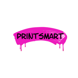 Южакова Виктория Андреевна