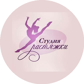 Кадырбаев Е, ИП