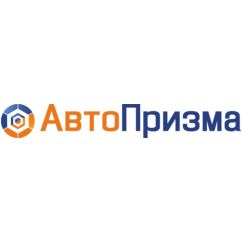 Автопризма