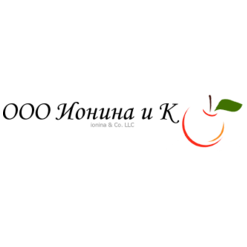 Ионина и ко