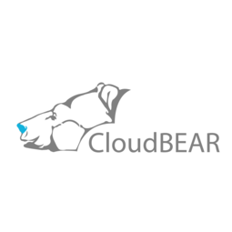 Клаудбеар
