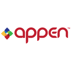 Appen, LTD