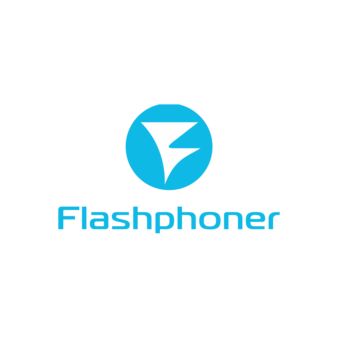 Flashphoner
