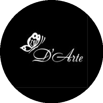 D`Arte салон-ателье