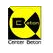Center Beton Company