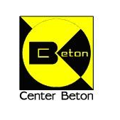 Center Beton Company