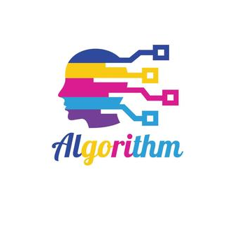 Algorithm (Алгоритм)