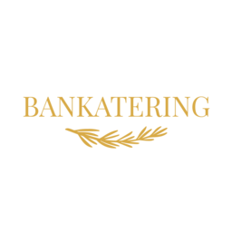 Bankatering (ООО Лагом)