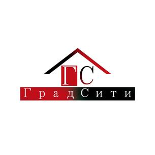 ГрадСити (Мартиросян Лилит Ашотовна)