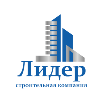 Специализированный Застройщик Лидер