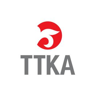 Toyota Tsusho Kazakhstan Auto