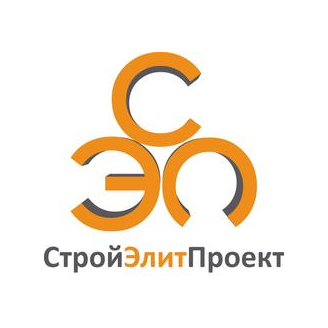 СтройЭлитПроект