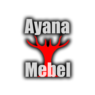 Обухов Руслан Валерьевич