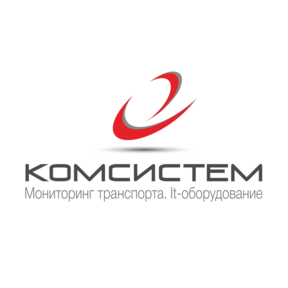 Комсистем