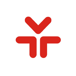 ВТТ-Логистика