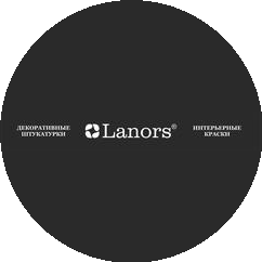 Lanors