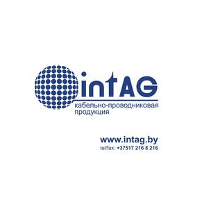 ИнтАГ