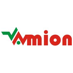 Amion