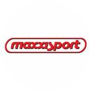 MAXXISPORT