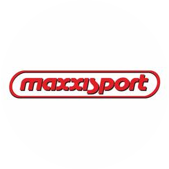 MAXXISPORT