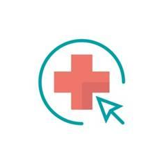 Маркетинговое агентство РекламаВрача