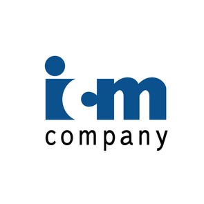 РА Менеджмент