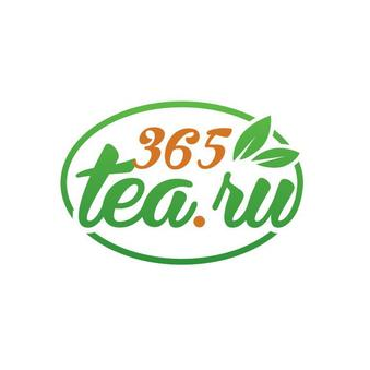 365tea.ru