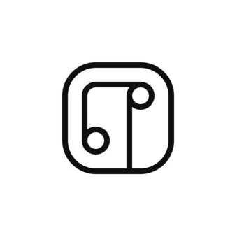 Брови+ресницы