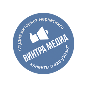 WintraMedia
