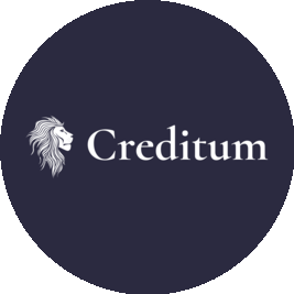 Микрофинансовая организация Creditum