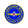 ФГБУ КРАСНОЯРСКИЙ КАСЦ МЧС РОССИИ
