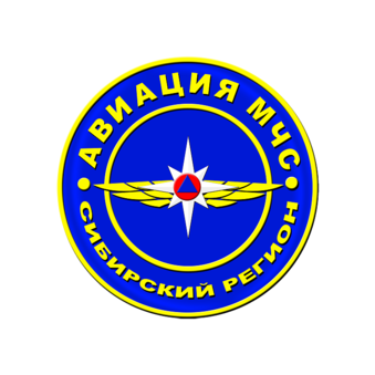 ФГБУ КРАСНОЯРСКИЙ КАСЦ МЧС РОССИИ