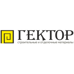ГЕКТОР