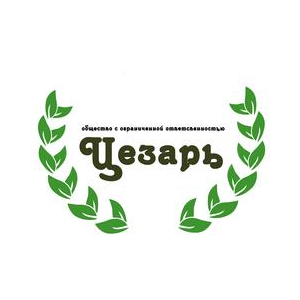 Цезарь