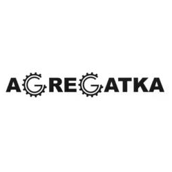 Agregatka