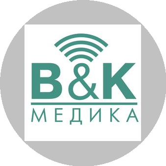 БиКей Медика