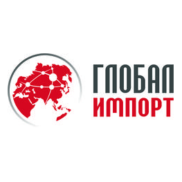 Глобал Импорт